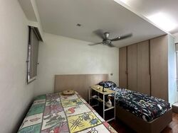 Blk 305A Treelodge@punggol (Punggol), HDB 5 Rooms #517690131